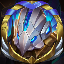 紫幽墨#tw2