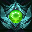 Davellsei#TMSEI