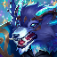 Wolv#9291