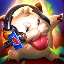 sHuoHaoDeGankNe#EUW