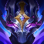 Silverspeed13#SMB