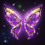 마이실력안알려줌#KR1