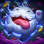 MrCBA#EUW