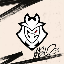 Obito1220#LAN