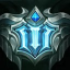 Hyllested#EUW