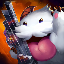 GOLIHU333#LAN