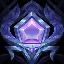 終焉魔神帝齊格爾#tw2