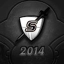 Mister Splitpush#EUW