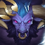 SoloAlistar#Limit