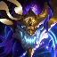 yoyeantoine78#EUW