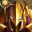 Hawk#Azir