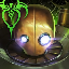 glorp vlorp#KP22B