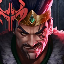 flavaflavvv3#EUW