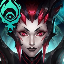 VoiD heinzel#EUW