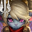 BOB Razowsk1#EUW