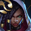 IT WAS A DRÊAM#EUW