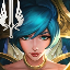 ALEXREX5005#5005