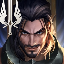 BoySavior#Ekko