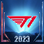 cs먹으면던져#KR1