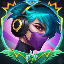 Support Issues#5help