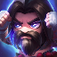 Cagdyr#000