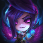 Shadoweaver#LAS