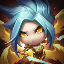 enryu#冷冰冰