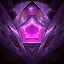 Eharleet#EUNE