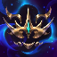 Monkofthemonkey#EUW