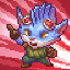 행복하면우는사람#KR1