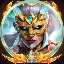L9 CASHOUT#zxcv