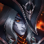 Digital Daemon#ZED