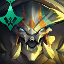 1v3 Mid Fan#9997