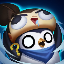 Goose Operator#EUW