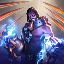ADCs need culing#4242