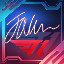SpectreJASZ#M0RI