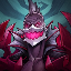 LookADrunkPanda#Pyke