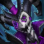 Emperor豪洨#tw2