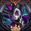 c4lidus#EUW