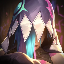 ModoHorny1707#LAN