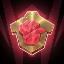 도로꾸는신데렐라#KR1