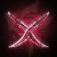 Edgemaxxer#ASTRO