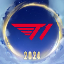 Spring#f1122