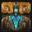 QA Engineer#1533