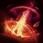 POLLOGGIUNGLA#EUW