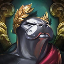 OSMIIR#EUW