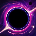 NOX 1#7777