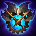 r1v995#6982