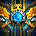 Ushuala#dofus