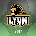 KILLERKLO#LAN